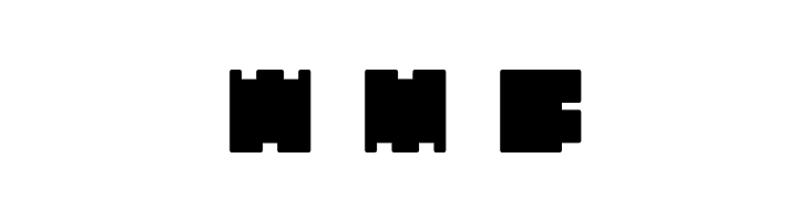 BPchubbyFat  Free Fonts Download