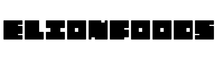 BPchubbyFat  Free Fonts Download