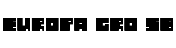 BPchubbyFat  Free Fonts Download