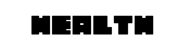 BPchubbyFat  Free Fonts Download