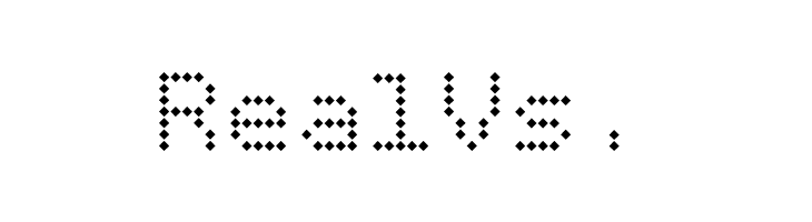 BPdotsDiamond  Free Fonts Download