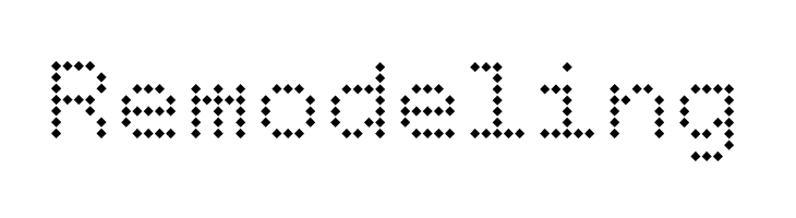 BPdotsDiamond  Free Fonts Download