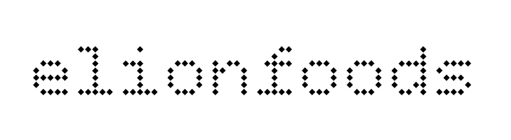 BPdotsDiamond  Free Fonts Download