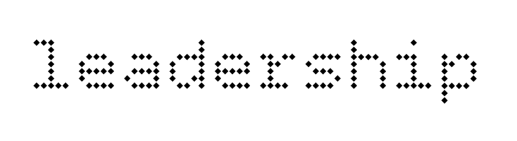 BPdotsDiamond  Free Fonts Download