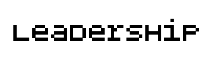 BPdotsUnicaseSquare-Bold  Free Fonts Download