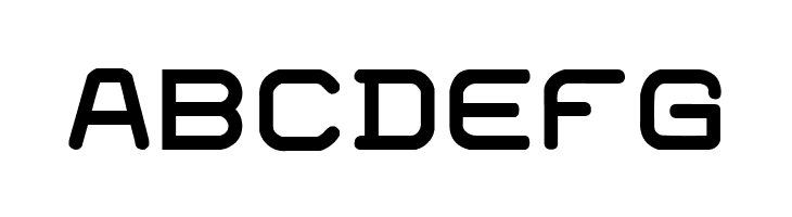 01 DigitGraphics  Free Fonts Download