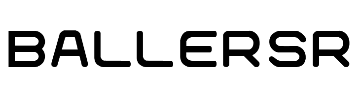 01 DigitGraphics  Free Fonts Download