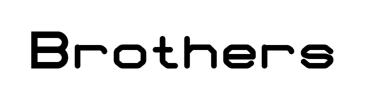 01 DigitGraphics  Free Fonts Download