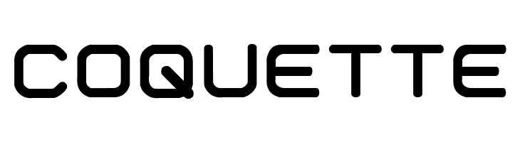 01 DigitGraphics  Free Fonts Download