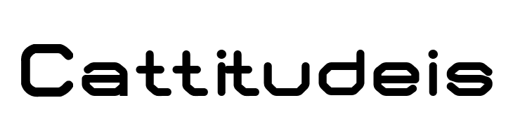 01 DigitGraphics  Free Fonts Download