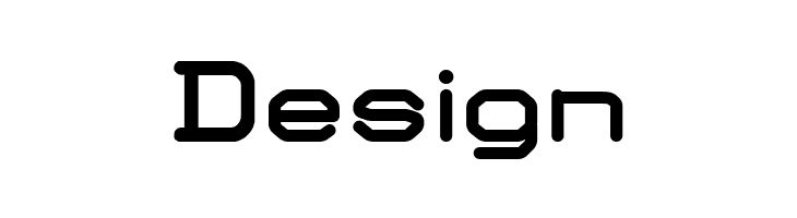 01 DigitGraphics  Free Fonts Download