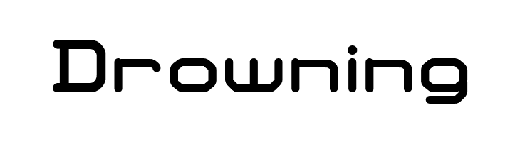 01 DigitGraphics  Free Fonts Download