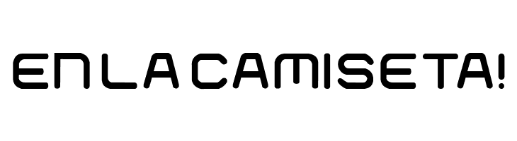 01 DigitGraphics  Free Fonts Download