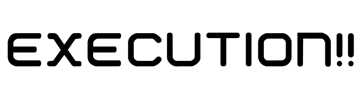 01 DigitGraphics  Free Fonts Download