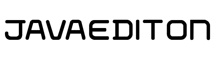 01 DigitGraphics  Free Fonts Download