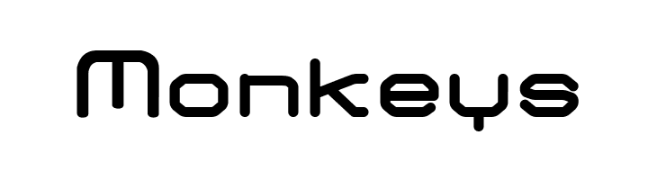 01 DigitGraphics  Free Fonts Download