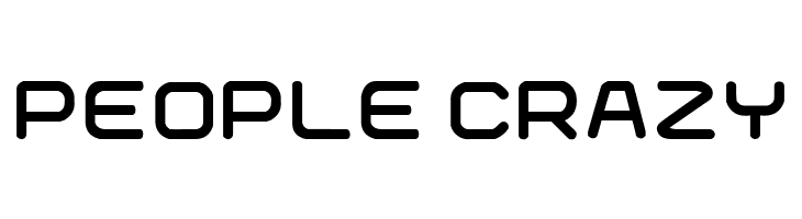 01 DigitGraphics  Free Fonts Download