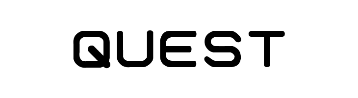 01 DigitGraphics  Free Fonts Download