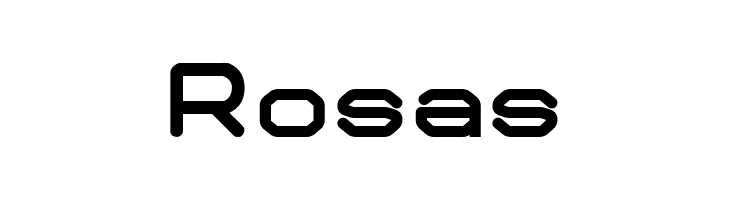 01 DigitGraphics  Free Fonts Download