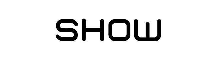 01 DigitGraphics  Free Fonts Download