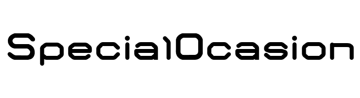 01 DigitGraphics  Free Fonts Download