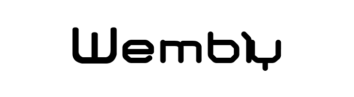 01 DigitGraphics  Free Fonts Download