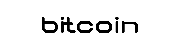 01 DigitGraphics  Free Fonts Download