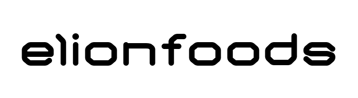 01 DigitGraphics  Free Fonts Download