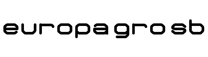 01 DigitGraphics  Free Fonts Download