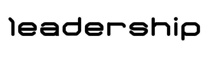 01 DigitGraphics  Free Fonts Download