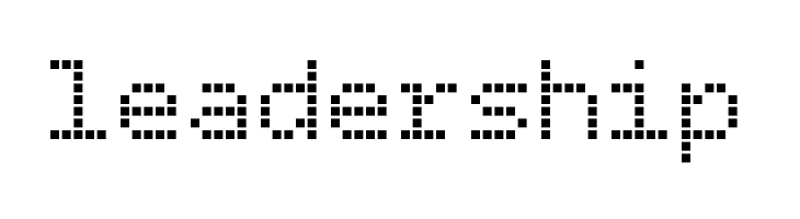 BPdotsSquares  Free Fonts Download