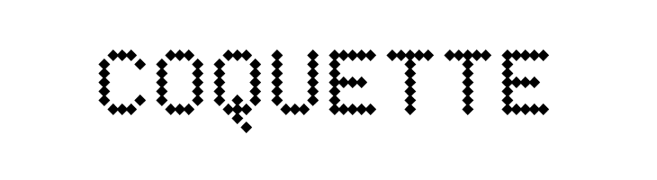 BPdotsDiamond-Bold  Free Fonts Download