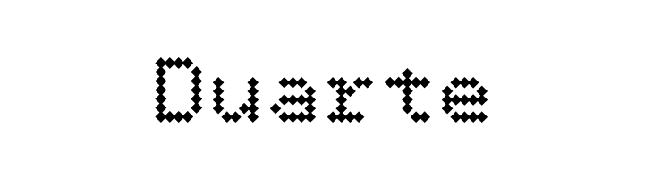 BPdotsDiamond-Bold  Free Fonts Download