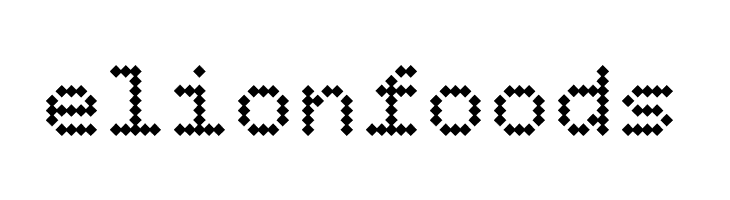BPdotsDiamond-Bold  Free Fonts Download