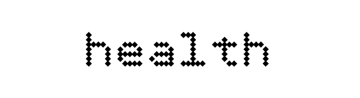 BPdotsDiamond-Bold  Free Fonts Download