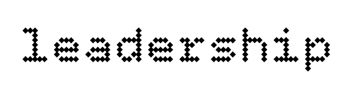 BPdotsDiamond-Bold  Free Fonts Download