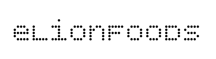 BPdotsUnicase  Free Fonts Download