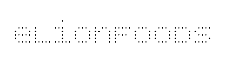 BPdotsUnicaseDiamond-Light  Free Fonts Download