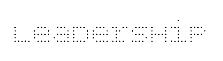 BPdotsUnicaseDiamond-Light  Free Fonts Download