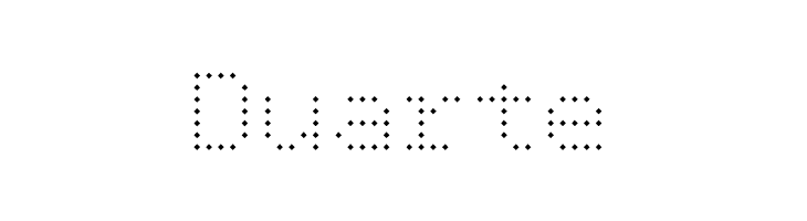 BPdotsDiamond-Light  Free Fonts Download