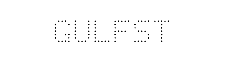 BPdotsDiamond-Light  Free Fonts Download