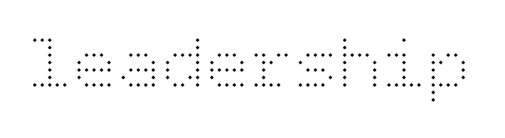 BPdotsDiamond-Light  Free Fonts Download