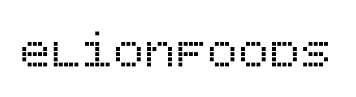 BPdotsUnicaseSquare  Free Fonts Download