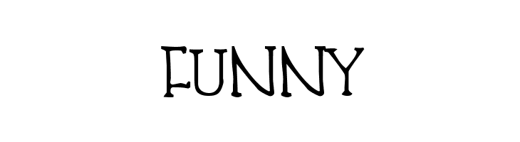 Hendershot  Free Fonts Download