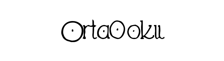 Hendershot  Free Fonts Download