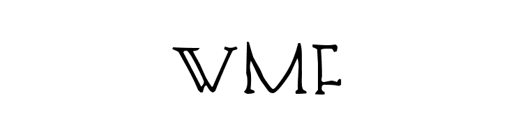 Hendershot  Free Fonts Download