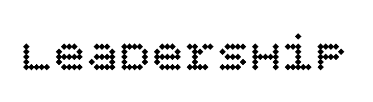 BPdotsUnicaseDiamond-Bold  Free Fonts Download