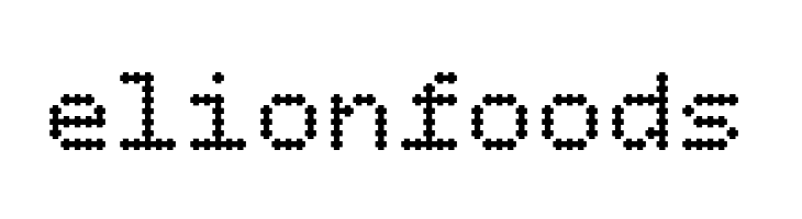 BPdotsPlus-Bold  Free Fonts Download