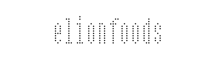 BPdotsCondensedDiamond  Free Fonts Download
