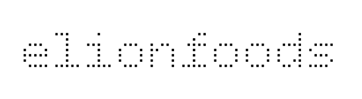 BPdotsSquares-Light  Free Fonts Download